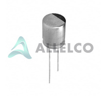 PLG1C331MCO1 Image