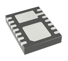 LTC3260IDE Image