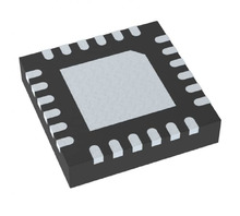 TLV320ADC3100IRGER Image