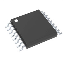 PCM3008T/2KG4 Image