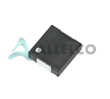 MPIA4040R1-R15-R Image
