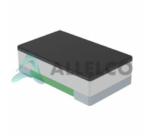 SCSF0805SF-R020J Image