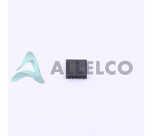 ADS7028IRTER Image