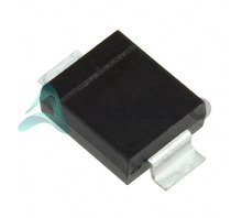 MSMCG64A Image