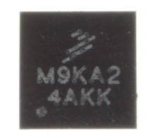 MC9RS08KA2CDB Image