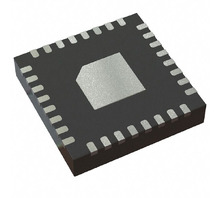 TLV320DAC3100IRHBR Image