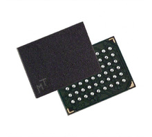 MT45W4MW16PBA-70 IT Image