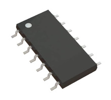 LM339DT Image