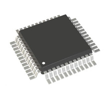 STM8L152K4T6TR Image