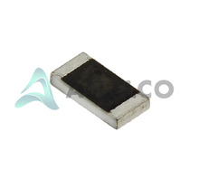 RN732BTTD2801D10 Image