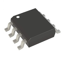 SI4388DY-T1-E3 Image