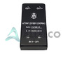 ATMV12V80V100MA1