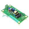 TPS92310-23FB/NOPB