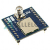 EVM-GNSS-GM