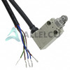 D4F-202-1R