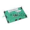 TPS74001DGKEVM-722