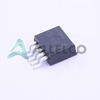 TLE42764GV