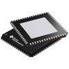 MSP430F133IRTDR Image - 1