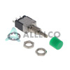 EB2011-BF Image - 1