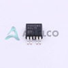 NCP5500DTADJRKG