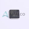 STM32L552RCT6