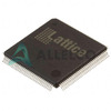ISPLSI 1048E-100LT