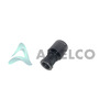 IP-UNCA20A