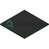XC4085XLA-09BG560I