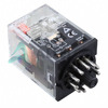 MKS3P AC120