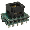 SA015A1T