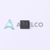 BQ25890HRTWR