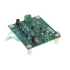 TPSM33625EVM