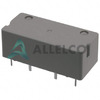 ST1-DC48V-F