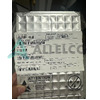 XC2C32A-6VQG44C