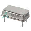 ECS-100A-035 Image - 1