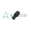 IP-UNCA20B