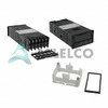 E5GN-R1T AC100-240