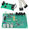 EVM430-FE427A Image - 1