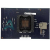FX4ASM48BGF Image - 1