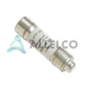 TPCC-R-20A