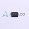 STM32L011G4U7