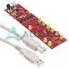 CDCE421AEVM