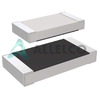RC5025J820CS