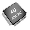 STM32H730VBT6 Image - 1