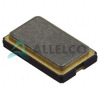 ECS-100-18-23A-JGN-TR