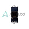 WASM112TQI