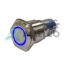 SW-PB7-03LB32DFRB12V