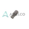 IP-UNCA20N