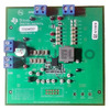 TPS548D21EVM-784 Image - 1