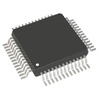 ADUC843BSZ62-5 Image - 1